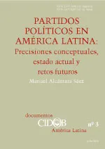 Documentos_A.Latina_3