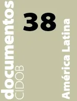 Documentos_A.Latina_38