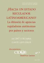 Documentos_A.Latina_7