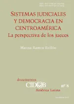 Documentos_A.Latina_8