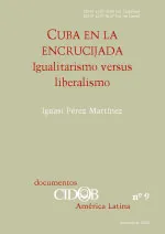 Documentos_A.Latina_9