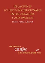 Documentos_Asia_1