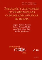 Documentos_Asia_10