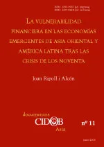 Documentos_Asia_11