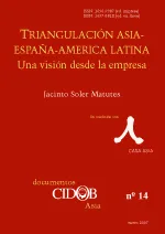 Documentos_Asia_14