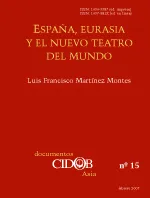 Documentos_Asia_15