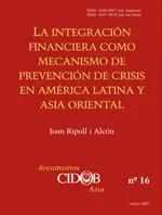 Documentos_Asia_16