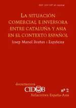 Documentos_Asia_2