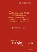 Documentos_Asia_20