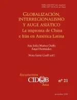 Documentos_Asia_21