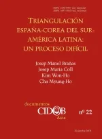 Documentos_Asia_22