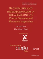 Documentos_Asia_23