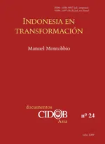 Documentos_Asia_24