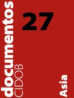 Documentos_Asia_27