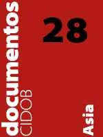 Documentos_Asia_28