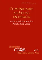 Documentos_Asia_3