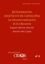 Documentos_Asia_4