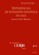 Documentos_Asia_6