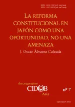 Documentos_Asia_7
