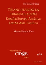 Documentos_Asia_8