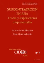 Documentos_Asia_9