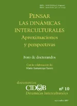 Documentos_Dinamicas_10