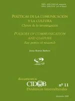 Documentos_dinamicas_11