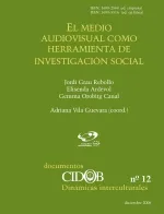 Documentos_Dinamicas_12