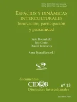 Documentos_Dinamicas_13