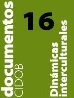 Documentos_Dinamicas_16
