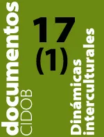 Documentos_Dinamicas_ 17 (1)