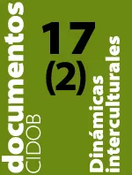 Documentos CIDOB_Dinamicas_17 (2)