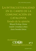 Documentos_Dinamicas_3