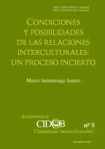 Documentos_Dinamicas_5