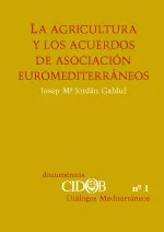 Documentos_Mediterráneo_1