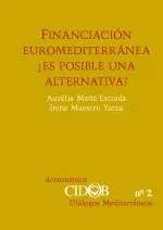 Documentos_Mediterráneo_2