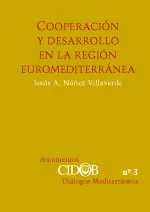 Documentos_Mediterráneo_3