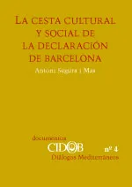 Documentos_Mediterráneo_4