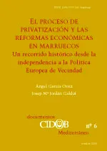 Documentos_Mediterráneo_6