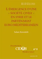 Documentos_Mediterráneo_8