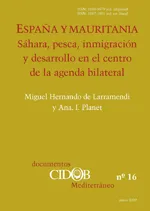 Documentos_Mediterráneo_16