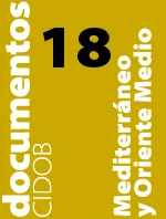 Documentos_Mediterráneo_18
