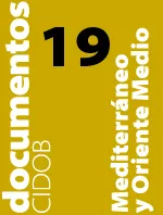 Documentos_Mediterráneo_19