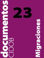 Documentos_migraciones_23