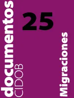Documentos_migraciones_25