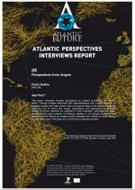 ATLANTIC FUTURE IR