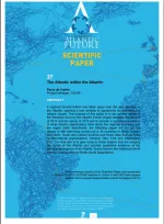 atlantic sp37