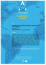 ATLANTIC SP 11