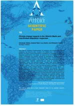 ATLANTIC SP16