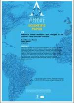 atlantic sp27